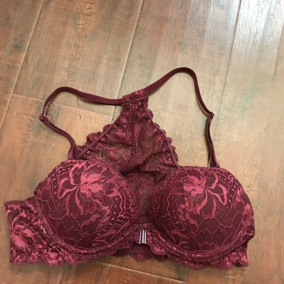 PINK Victoria's Secret Other - Victoria Secret bra 😍